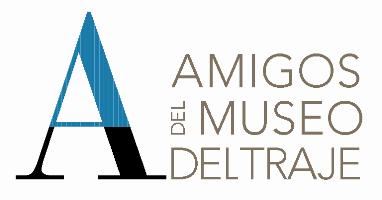 CEEH. Asociación de Amigos del Museo del Traje